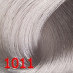 селектив колор эво 1011 Суперосветвляющая пепельная интенсивная Selective Colorevo 1011 Суперосветвляющая пепельная интенсивная